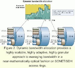 Th 0102lwspr09f2 Th 0102lwspr09f2