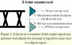 Th 0102lwspr14f1 Th 0102lwspr14f1