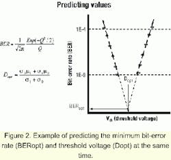 Th 0102lwspr14f2 Th 0102lwspr14f2