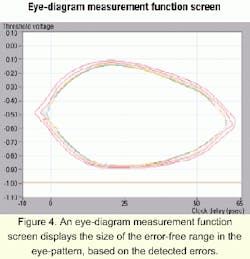 Th 0102lwspr14f4 Th 0102lwspr14f4