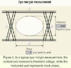 Th 0102lwspr14f5 Th 0102lwspr14f5