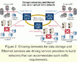 Th 0102lwtech01f1a Th 0102lwtech01f1a