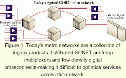 Th 0102lwtech03f1 Th 0102lwtech03f1