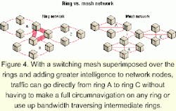 Th 0102lwtech03f4 Th 0102lwtech03f4