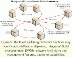 Th 0102lwtech03f5 Th 0102lwtech03f5