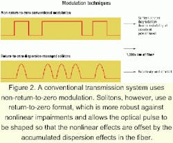 Th 0103lwfeat01f2 Th 0103lwfeat01f2