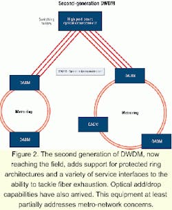 Th 0103lwfeat03f2 Th 0103lwfeat03f2