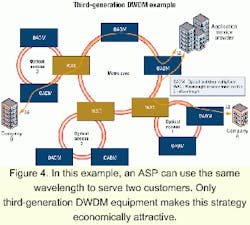 Th 0103lwfeat03f4 Th 0103lwfeat03f4