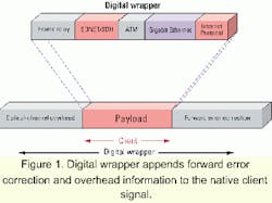 Th 0103lwfeat7f1 Th 0103lwfeat7f1