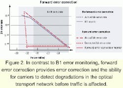 Th 0103lwfeat7f2 Th 0103lwfeat7f2