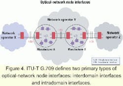 Th 0103lwfeat7f4 Th 0103lwfeat7f4