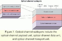Th 0103lwfeat7f7 Th 0103lwfeat7f7