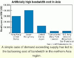 Th 0103lwnews03f1 Th 0103lwnews03f1