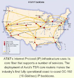 Th 0103lwnews04f1 Th 0103lwnews04f1