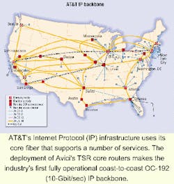 Th 0103lwnews04f1 Th 0103lwnews04f1