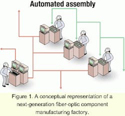 Th 0103lwspr02f1 Th 0103lwspr02f1