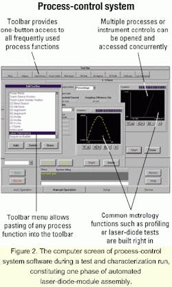 Th 0103lwspr02f2 Th 0103lwspr02f2