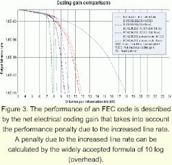 Th 0103lwspr09f3 Th 0103lwspr09f3