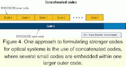 Th 0103lwspr09f4 Th 0103lwspr09f4