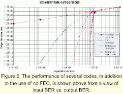Th 0103lwspr09f6 Th 0103lwspr09f6