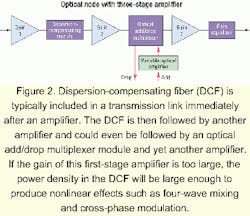 Th 0103lwspr11f2 Th 0103lwspr11f2