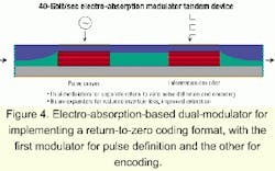 Th 0103lwspr18f4 Th 0103lwspr18f4