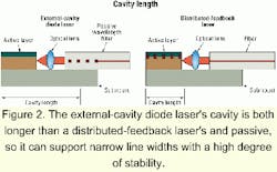 Th 0103lwspr20f2 Th 0103lwspr20f2