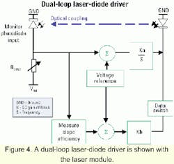 Th 0103lwspr24f4 Th 0103lwspr24f4