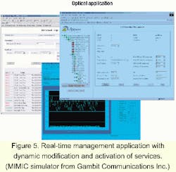 Th 0103lwtech01f5 Th 0103lwtech01f5