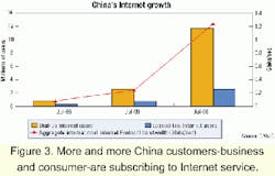 Th 0104lwedex01f3 Th 0104lwedex01f3
