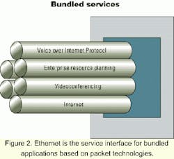 Th 0104lwfeat01f2 Th 0104lwfeat01f2