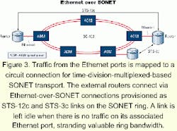 Th 0104lwfeat01f3 Th 0104lwfeat01f3
