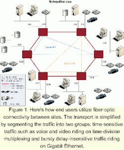 Th 0104lwfeat03f1 Th 0104lwfeat03f1