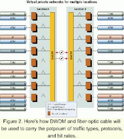 Th 0104lwfeat03f2 Th 0104lwfeat03f2