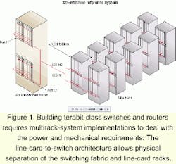 Th 0104lwfeat05f1 Th 0104lwfeat05f1