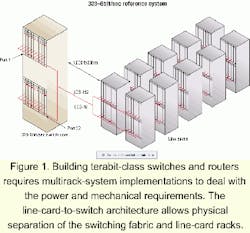 Th 0104lwfeat05f1 Th 0104lwfeat05f1