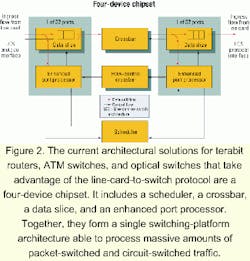 Th 0104lwfeat05f2 Th 0104lwfeat05f2