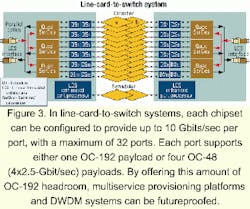Th 0104lwfeat05f3 Th 0104lwfeat05f3