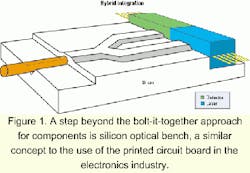 Th 0104lwfeat07f1 Th 0104lwfeat07f1