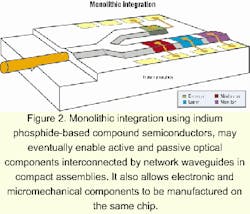 Th 0104lwfeat07f2 Th 0104lwfeat07f2