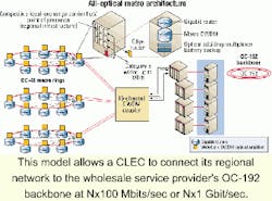 Th 0104lwintelf1 Th 0104lwintelf1