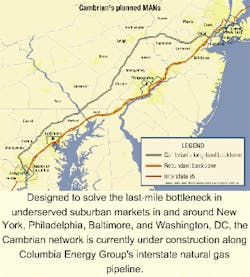 Th 0104lwnews01f1 Th 0104lwnews01f1