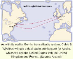Th 0104lwnews02 Th 0104lwnews02