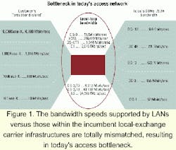 Th 0104lwspr04f1 Th 0104lwspr04f1