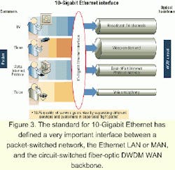 Th 0104lwspr04f3 Th 0104lwspr04f3