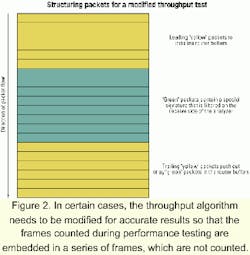 Th 0104lwspr10f2 Th 0104lwspr10f2