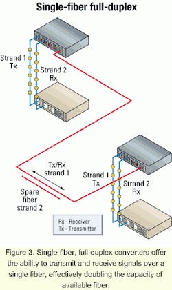 Th 0104lwspr11f3 Th 0104lwspr11f3
