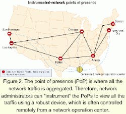 Th 0104lwspr12f2 Th 0104lwspr12f2