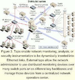 Th 0104lwspr12f3 Th 0104lwspr12f3