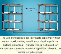 Th 0104lwspr13f1 Th 0104lwspr13f1